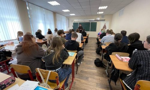 История создания мемориальных объектов, важность их сохранения и бережного отношения к ним
