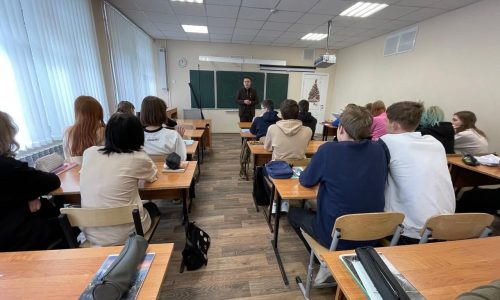 История создания мемориальных объектов, важность их сохранения и бережного отношения к ним