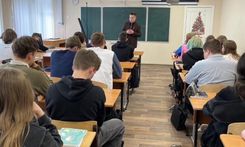 История создания мемориальных объектов, важность их сохранения и бережного отношения к ним