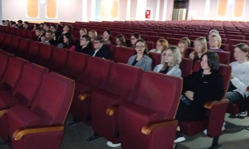 Просмотр фильма «Сергей Есенин: образ, стихи и эпоха»