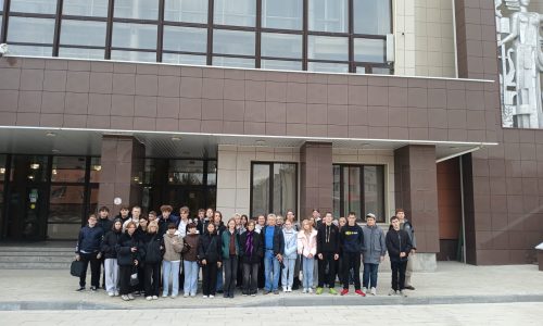 Просмотр фильма «Сергей Есенин: образ, стихи и эпоха»