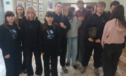 Кризис как время возможностей