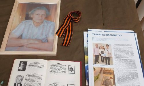 Кризис как время возможностей