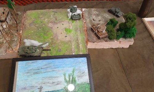 Кризис как время возможностей