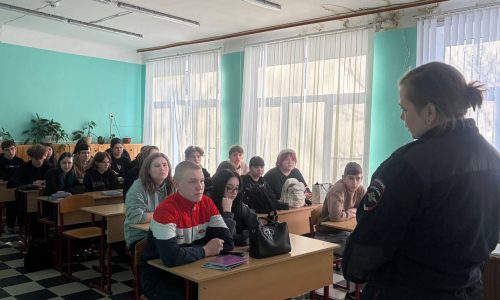 Просмотр и обсуждение фильма