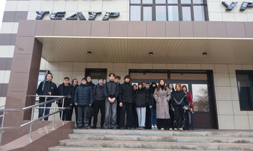 Просмотр фильма «Малыш»