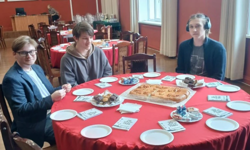 Память Чернобыля: герои, рискнувшие жизнью