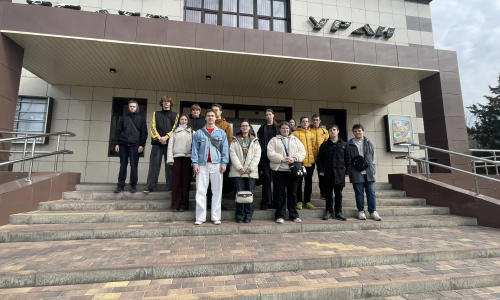 Просмотр фильма «Малыш»