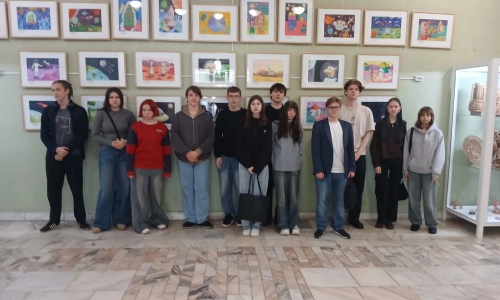 Память Чернобыля: герои, рискнувшие жизнью