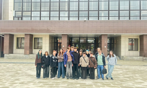 Крестьянин. Воин. Поэт.