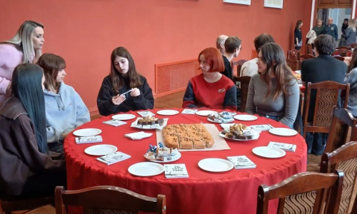 Память Чернобыля: герои, рискнувшие жизнью