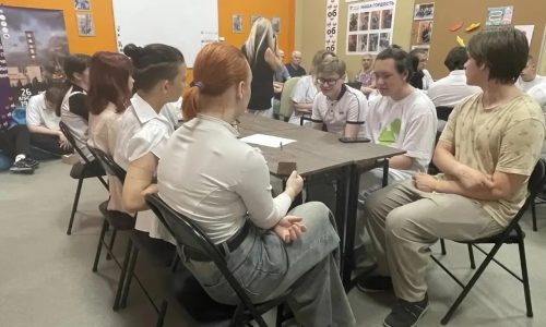 Квиз